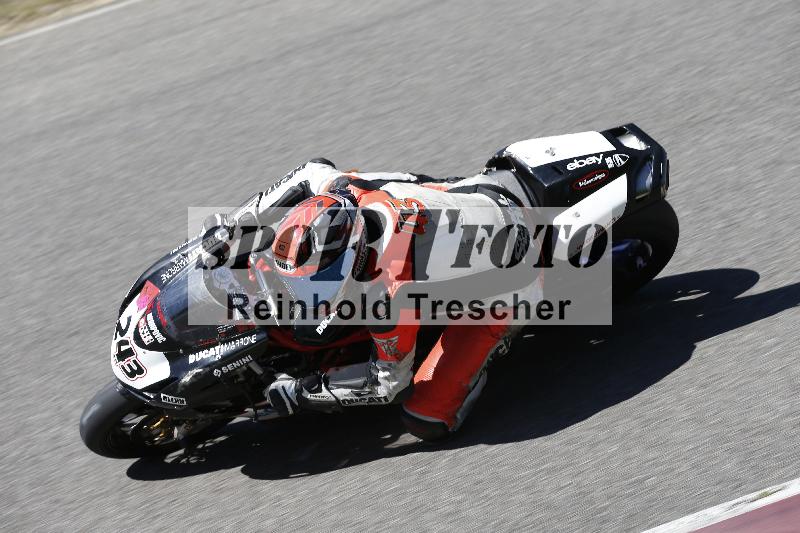 /12 30.04.2026  Speer Racing ADR/Gruppe rot/243